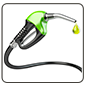 Energa Biocombustibles